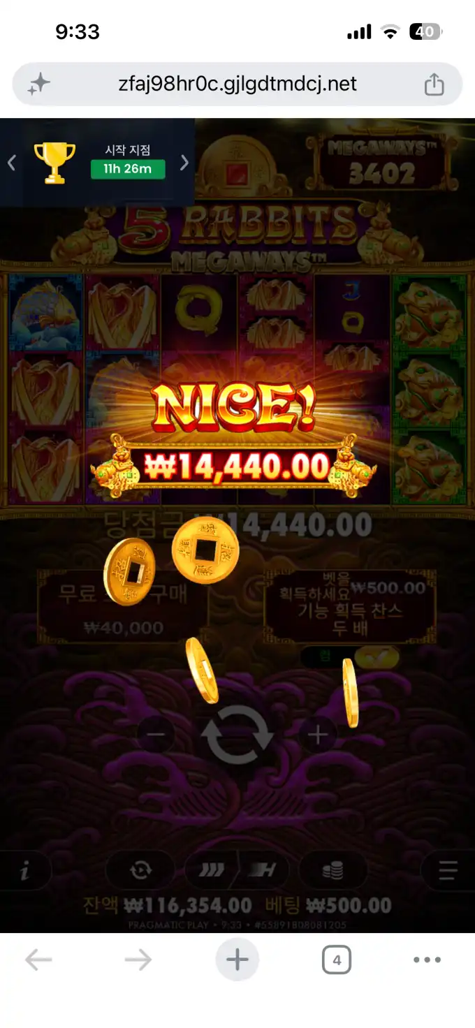 슬롯 슬롯 당첨내역 이미지 슬롯머신후기 온라인슬롯추천