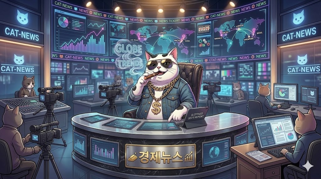 경제뉴스