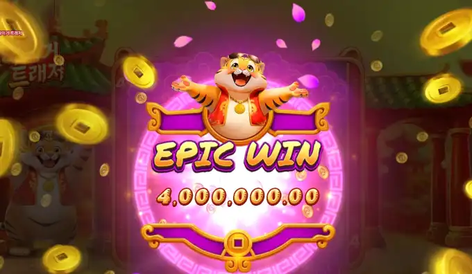 202603182237168.png