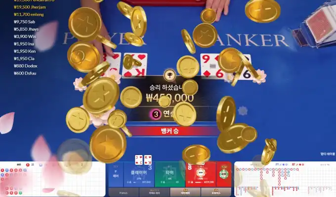 202606111909199.png