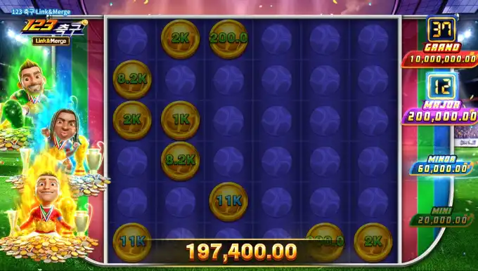 2026062516384921.png