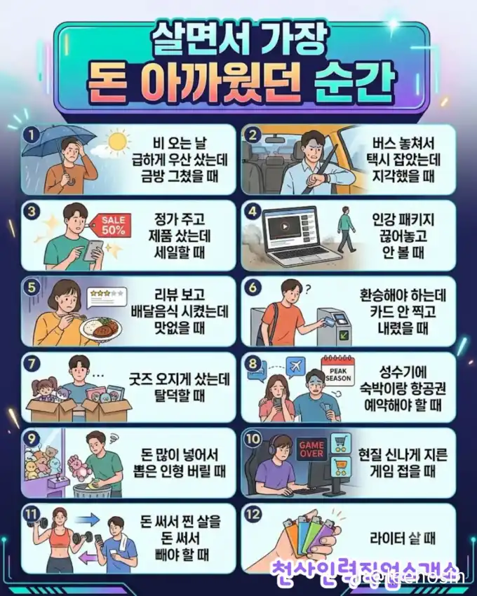 20260821080217a47f801fe06c8625e228c4a400f8a3cc.webp