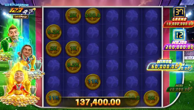 2026092814435623.png