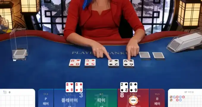 2026100110083013.png