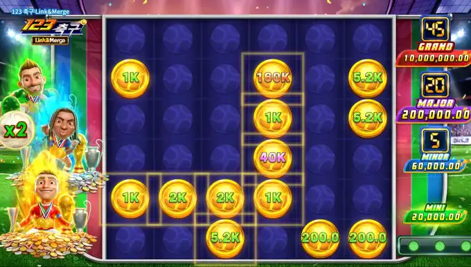2026101315201420.png