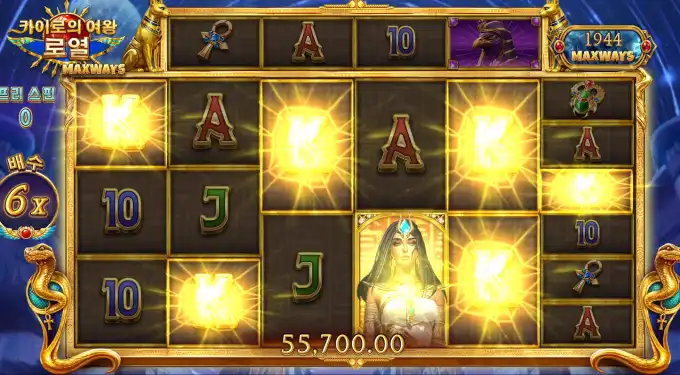 2026101611575814.png