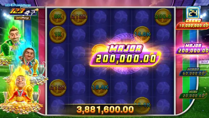2026101911554923.png