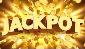 샌매뉴얼 야마바 카지노, 블랙잭에서 120만 달러 잭팟 발생!