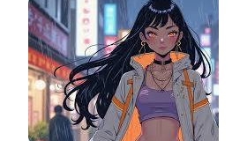 블랙록, 비트코인 6억 달러 ‘폭풍 매수’… 신고...