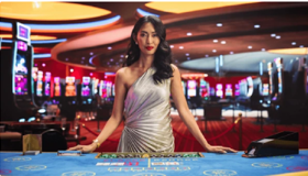 전남 광주에 내·외국인 카지노 유치, 지역민 반응은?