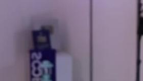 엉덩이 라인 강조 T백 바디수트, 너무 매력적이지 않나요?