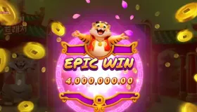 4백만?! 슬롯에서 현실감 사라지는 순간ㅋㅋ