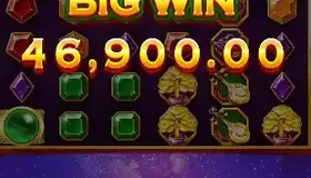 이거 꿈 아니지? - 슬롯게임 리뷰