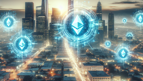 2026 상반기 이더리움 전망