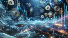 상반기 코인 현황