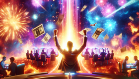 마이크로밍 카지노