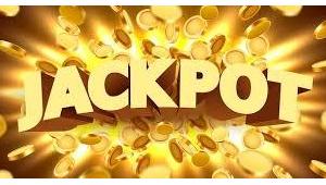 샌매뉴얼 야마바 카지노, 블랙잭에서 120만 달러 잭팟 발생!